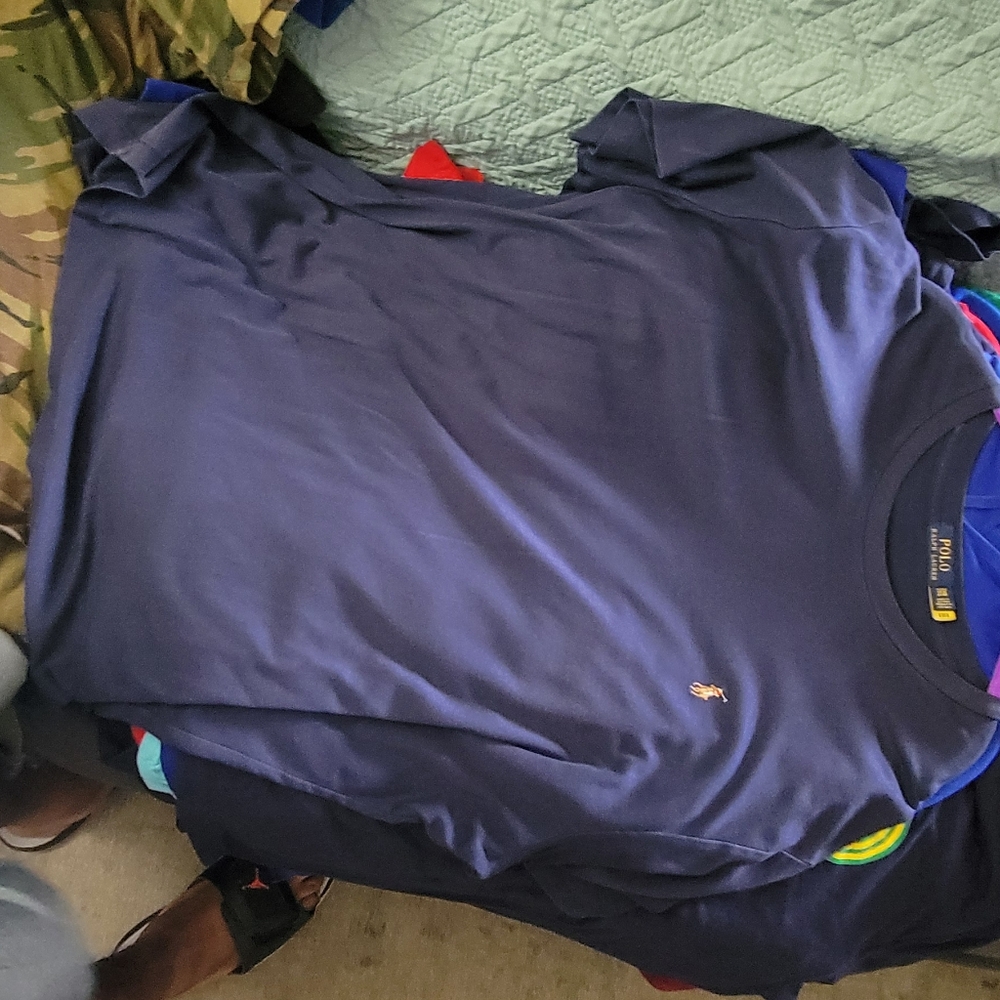 polo ralph lauren